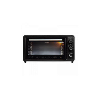 Электродуховка Mirta MO-0045B в Запорожье